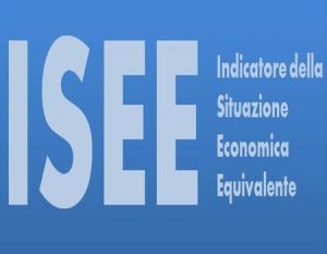 ISEE-Indicatore-Situazione-Economica-Equivalente