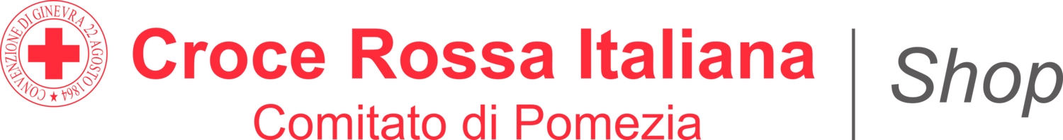 Logo Woostify